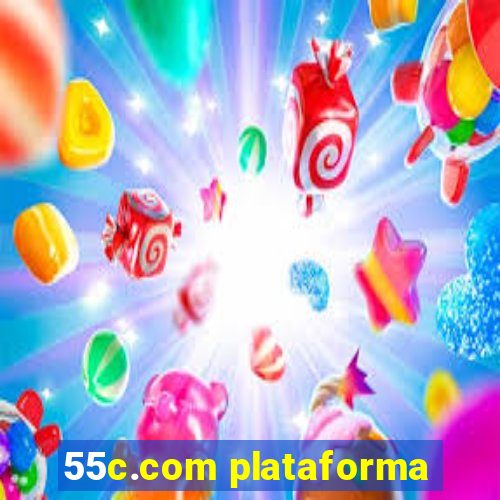 55c.com plataforma